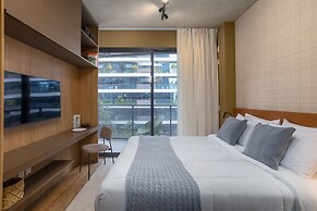 VN Millennium