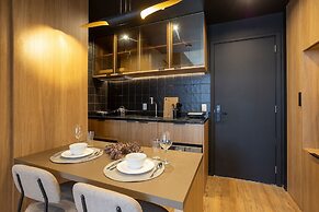 VN Millennium