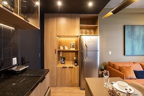 VN Millennium