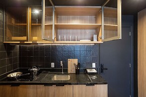 VN Millennium