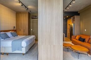 VN Millennium