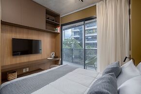 VN Millennium