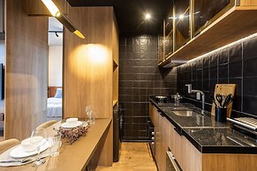 VN Millennium