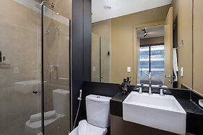 VN Millennium