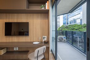VN Millennium