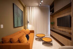 VN Millennium