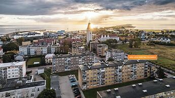 Apartamenty Sun & Snow 1000-lecia Państwa Polskiego