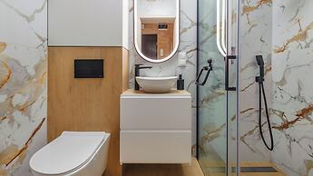 Apartamenty Sun & Snow 1000-lecia Państwa Polskiego