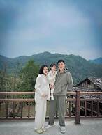 Khuoi Han Ecolodge Cao Bang