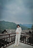 Khuoi Han Ecolodge Cao Bang