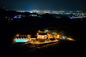 Khuoi Han Ecolodge Cao Bang
