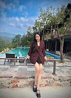 Khuoi Han Ecolodge Cao Bang