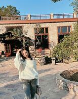 Khuoi Han Ecolodge Cao Bang