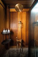 Khuoi Han Ecolodge Cao Bang