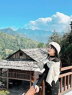 Khuoi Han Ecolodge Cao Bang