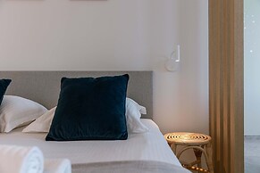 Charming Studio in the Centre of Oostende