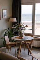 Charming Studio in the Centre of Oostende