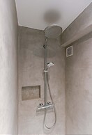 Charming Studio in the Centre of Oostende