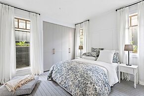 Muskoka Luxe Retreat With Pool Spa Fire Pit