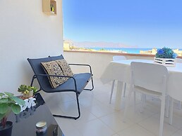 Appartamenti Abate Marea Home