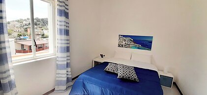 Appartamenti Abate Marea Home