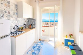 Appartamenti Abate Marea Home