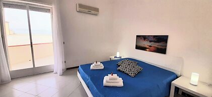 Appartamenti Abate Marea Home