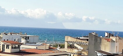 Appartamenti Abate Marea Home