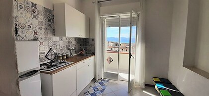 Appartamenti Abate Marea Home