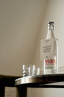 Leon Hotel-pigalle/suite-12