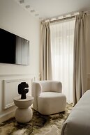 Leon Hotel-pigalle/suite-12