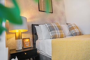 Cosy Retreat in Ashford - Great Location