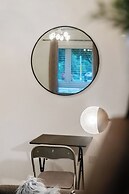 Cosy Retreat in Ashford - Great Location