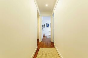 Cosy Apartment - 1br/4p - Montmartre