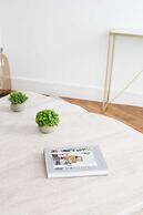 Cosy Apartment - 1br/4p - Montmartre