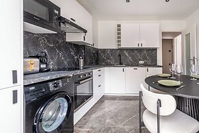 Cosy Apartment - 1br/4p - Montmartre