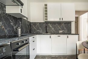 Cosy Apartment - 1br/4p - Montmartre