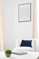 Cosy Apartment - 1br/4p - Montmartre