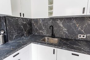 Cosy Apartment - 1br/4p - Montmartre