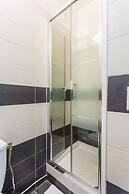 Welcoming Apartment -1br/6p - Auteuil / Passy