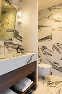 Luxurious Home in Paris for 6 People