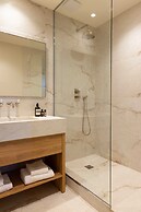 Luxurious Home in Paris for 6 People