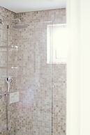 Orange Boutique residence - Casa Diogo