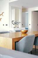 Orange Boutique residence - Casa Diogo