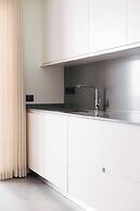 Orange Boutique residence - Casa Diogo