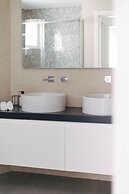 Orange Boutique residence - Casa Diogo