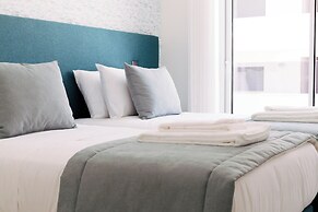 Orange Boutique residence - Casa Diogo