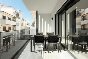 Orange Boutique residence - Casa Diogo