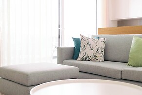 Orange Boutique residence - Casa Diogo