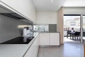 Orange Boutique residence - Casa Diogo